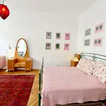 Classy Apartment, 10 Min To The Centre