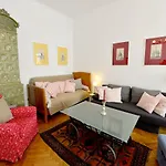 Classy Apartment, 10 Min To The Centre