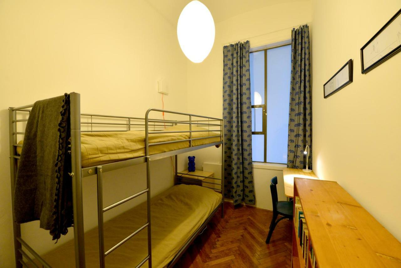 Appartamento Classy Apartment, 10 Min To The Centre *