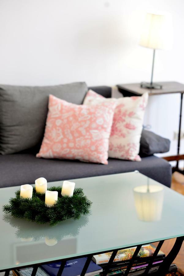 Classy Apartment, 10 Min To The Centre Vienna