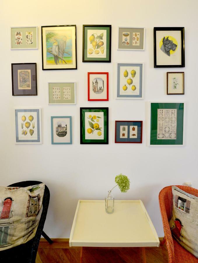 Classy Apartment, 10 Min To The Centre Appartamento