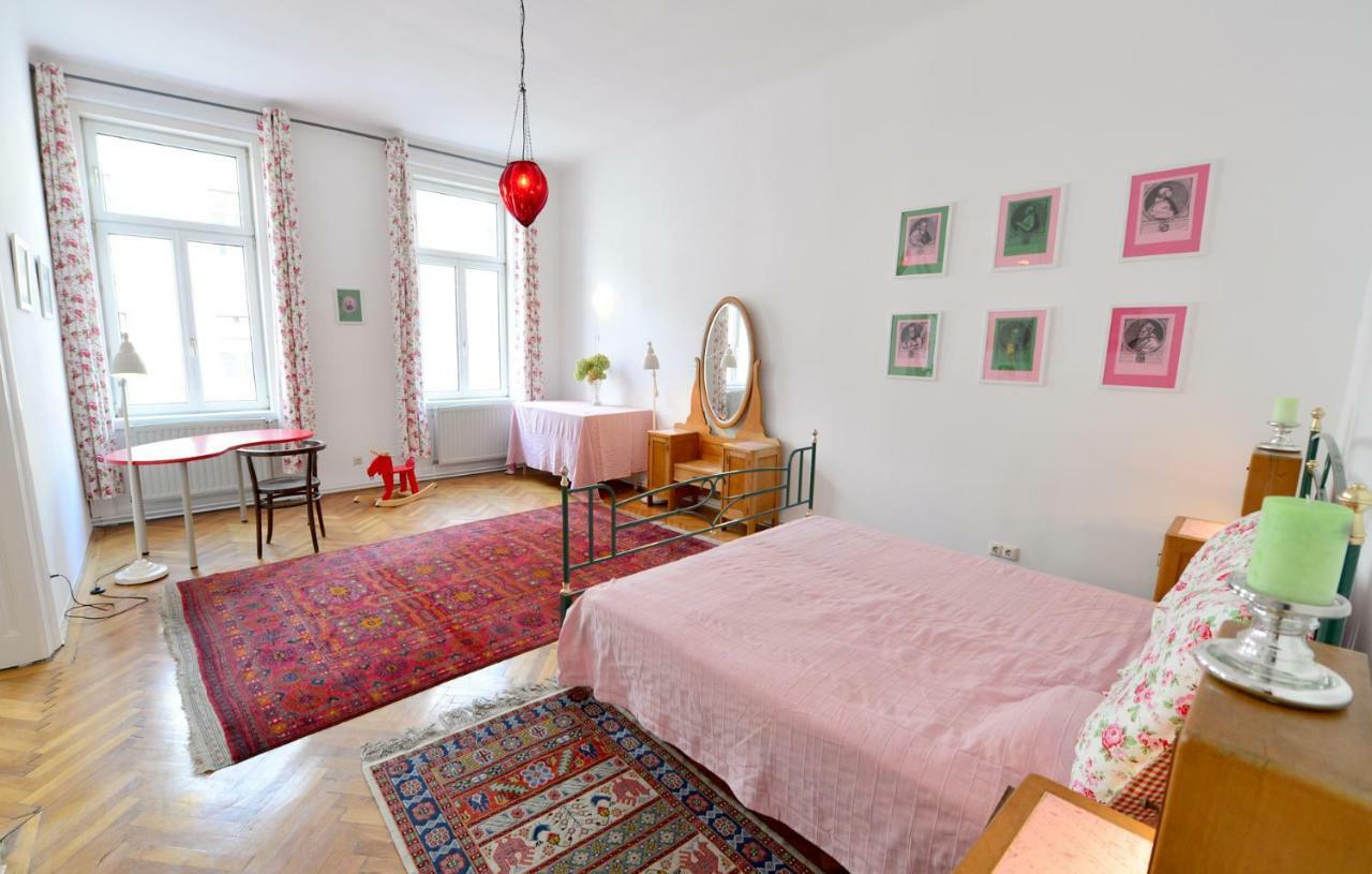 Classy Apartment, 10 Min To The Centre